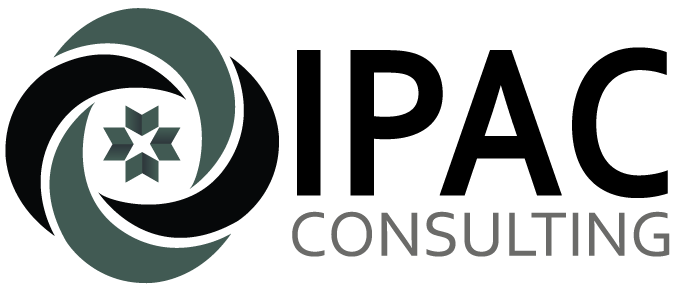 IPAC Logo