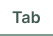 Tab Active State