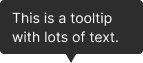 Tooltip Image